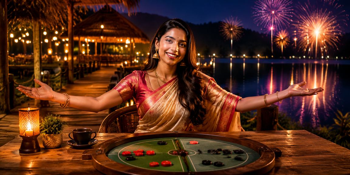 সিলেটের চা বাগানে মোবাইল অ্যাপ ব্যবহার করছেন বাংলাদেশি ব্যবহারকারী