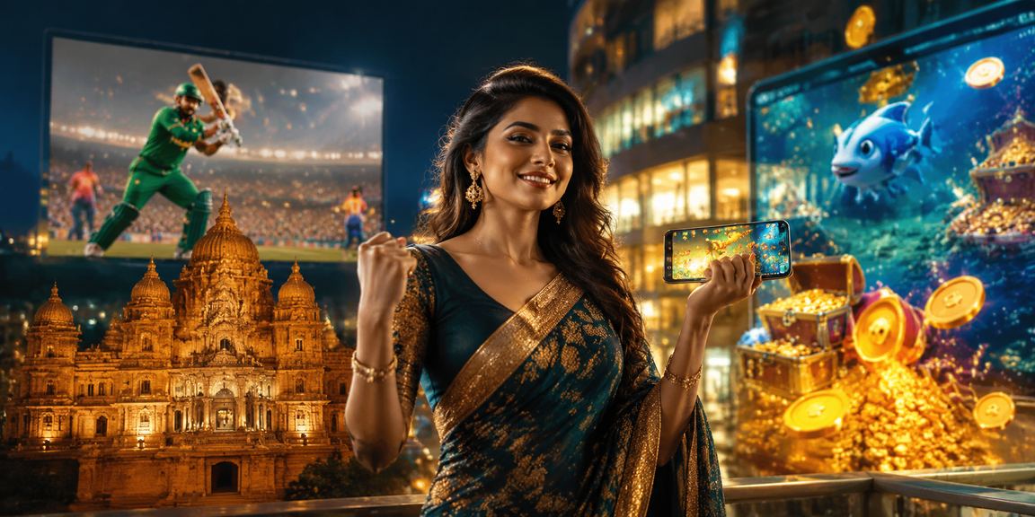 বাংলাদেশ ক্রিকেট বেটিং লাইভ ম্যাচ দৃশ্য