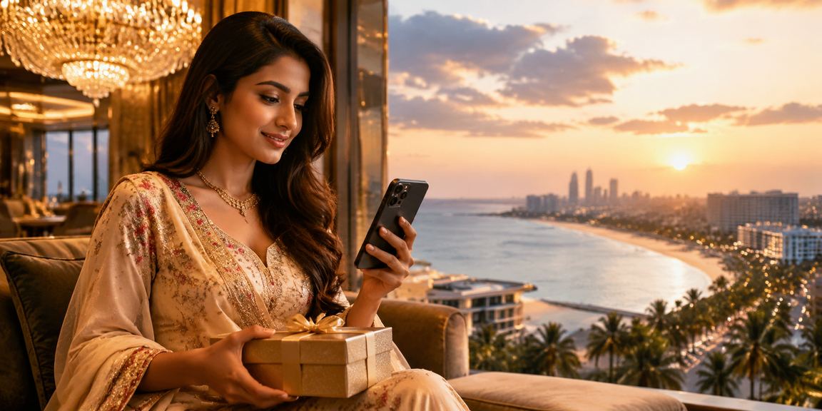 বগুড়ায় ডিপজিট করছেন বাংলাদেশি ব্যবহারকারী